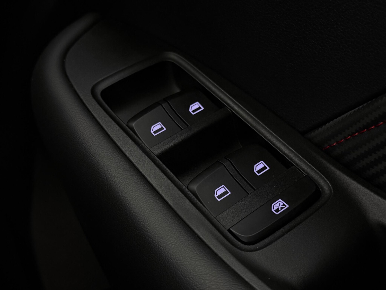 Used MG MG ZS 2022 for sale - 78205547: Photo 30