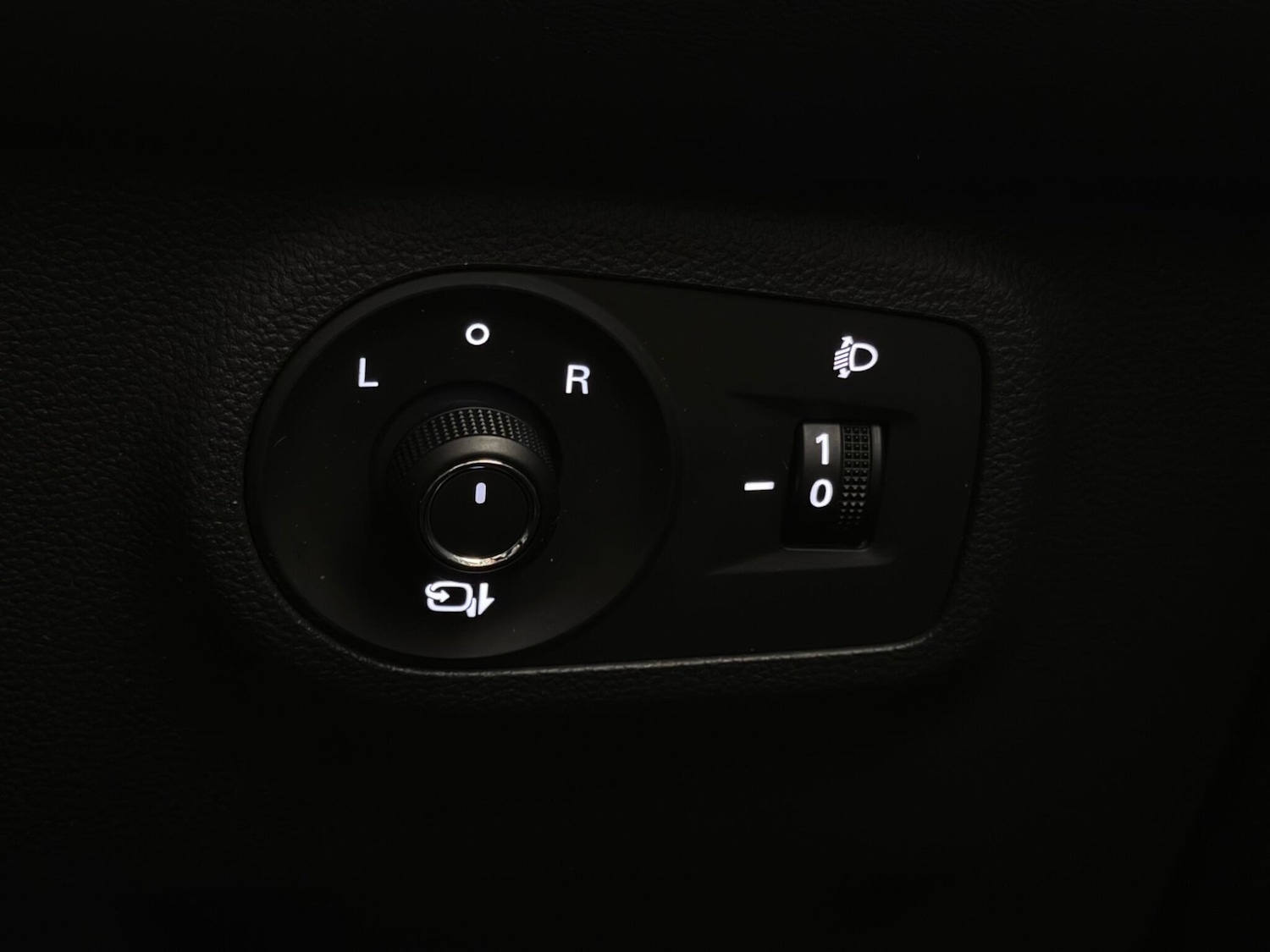 Used MG MG ZS 2022 for sale - 78205547: Photo 31