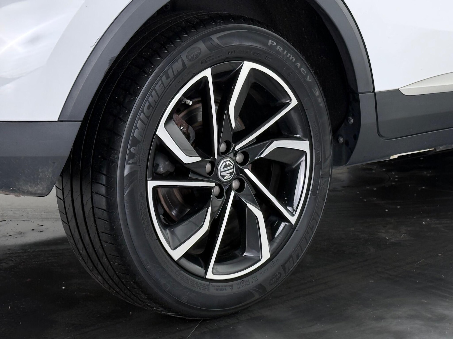 Used MG MG ZS 2022 for sale - 78205547: Photo 8