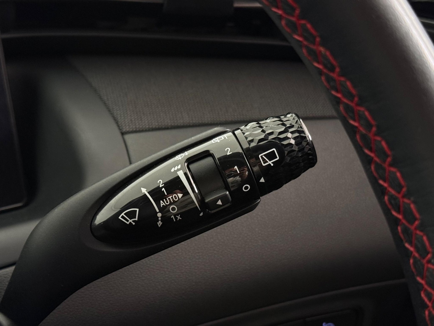 Used Hyundai TUCSON 2022 for sale - 77181201: Photo 17