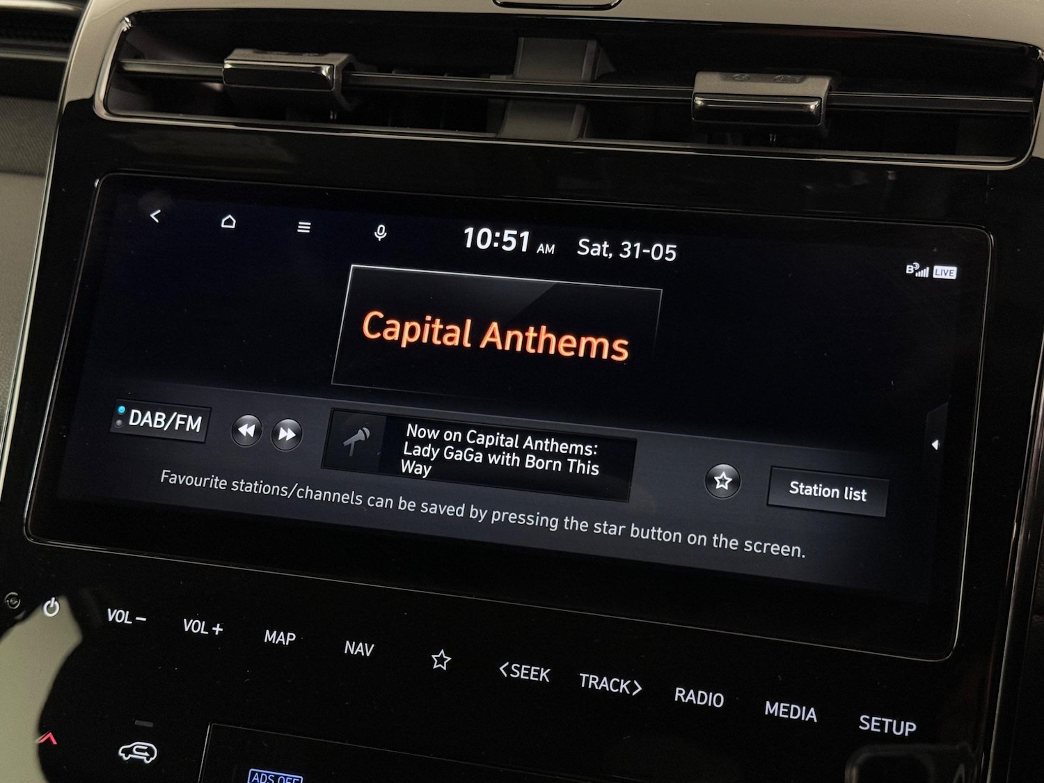 Used Hyundai TUCSON 2022 for sale - 77181201: Photo 22