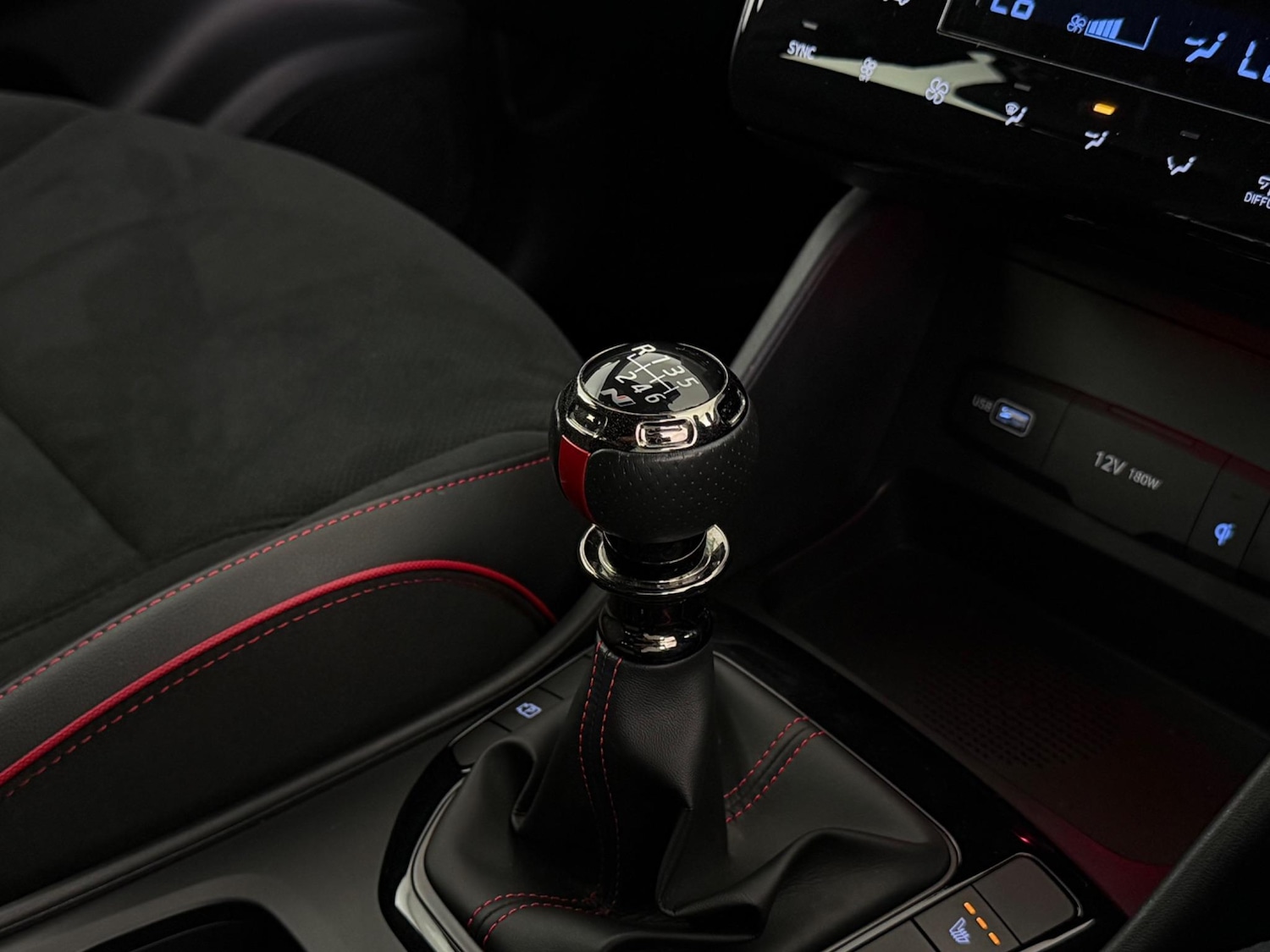 Used Hyundai TUCSON 2022 for sale - 77181201: Photo 28