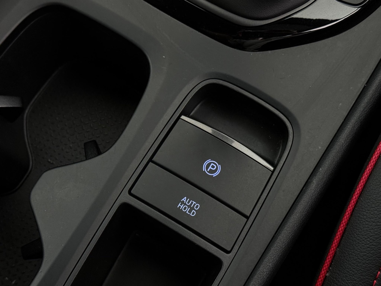 Used Hyundai TUCSON 2022 for sale - 77181201: Photo 30