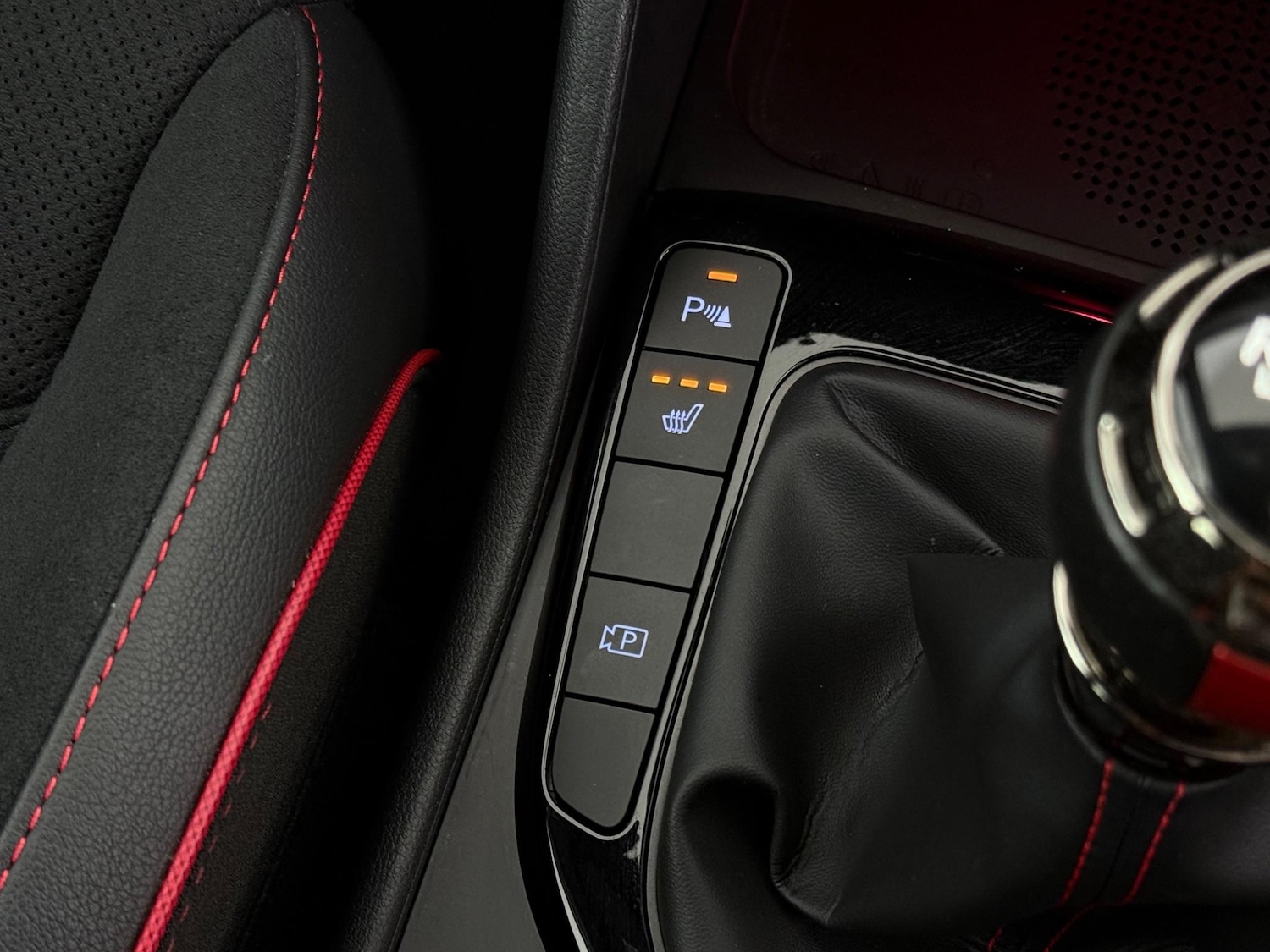 Used Hyundai TUCSON 2022 for sale - 77181201: Photo 31