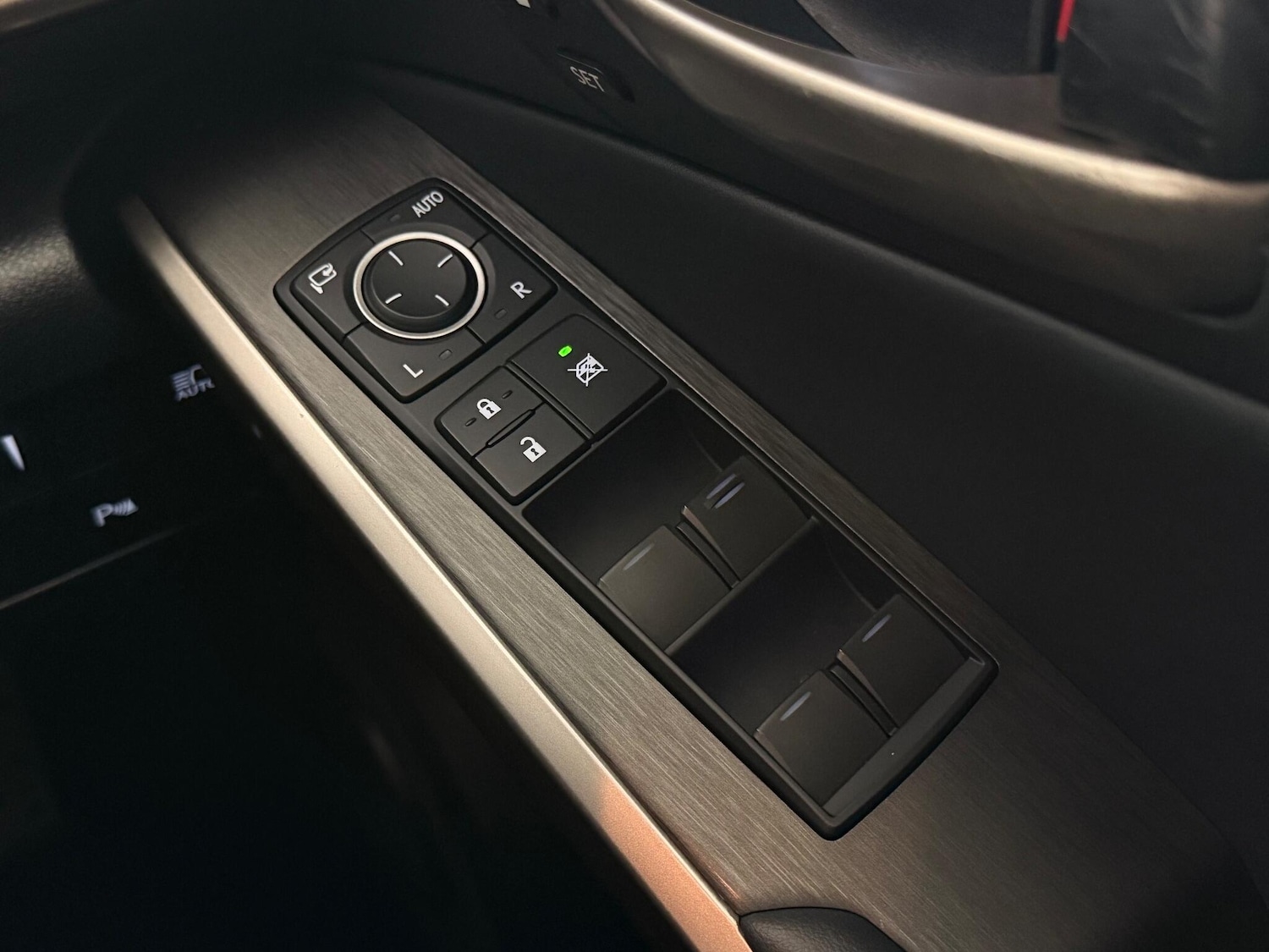 Used Lexus IS 2020 for sale - 77108899: Photo 20