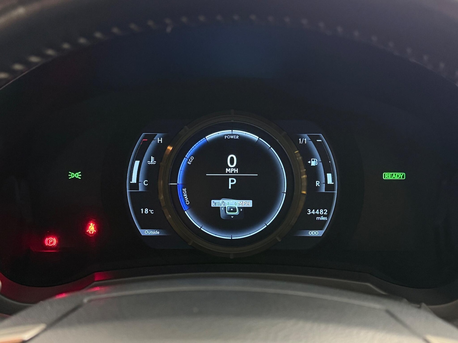 Used Lexus IS 2020 for sale - 77108899: Photo 28