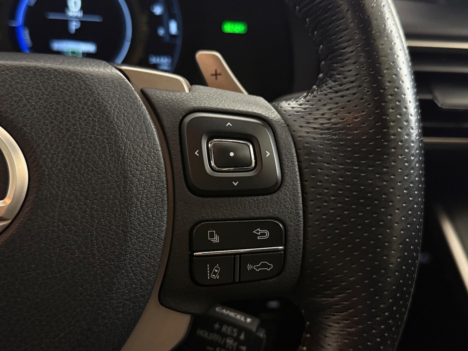 Used Lexus IS 2020 for sale - 77108899: Photo 29