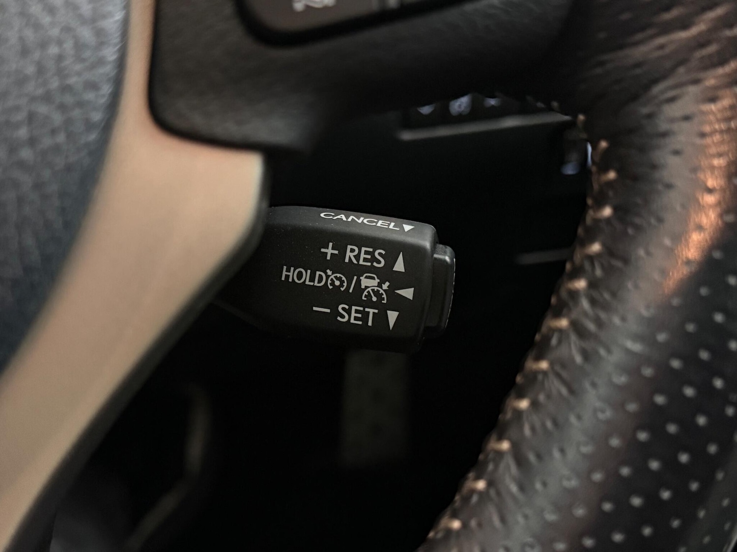 Used Lexus IS 2020 for sale - 77108899: Photo 30