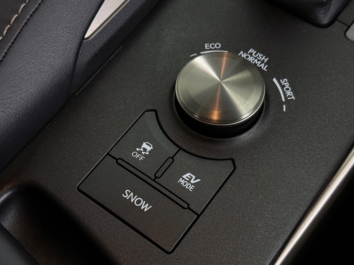 Used Lexus IS 2020 for sale - 77108899: Photo 46