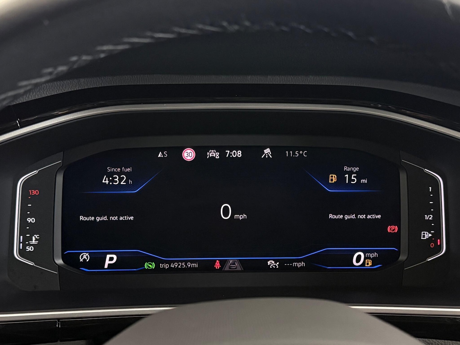 Used Volkswagen T-Roc 2024 for sale - 77181222: Photo 21