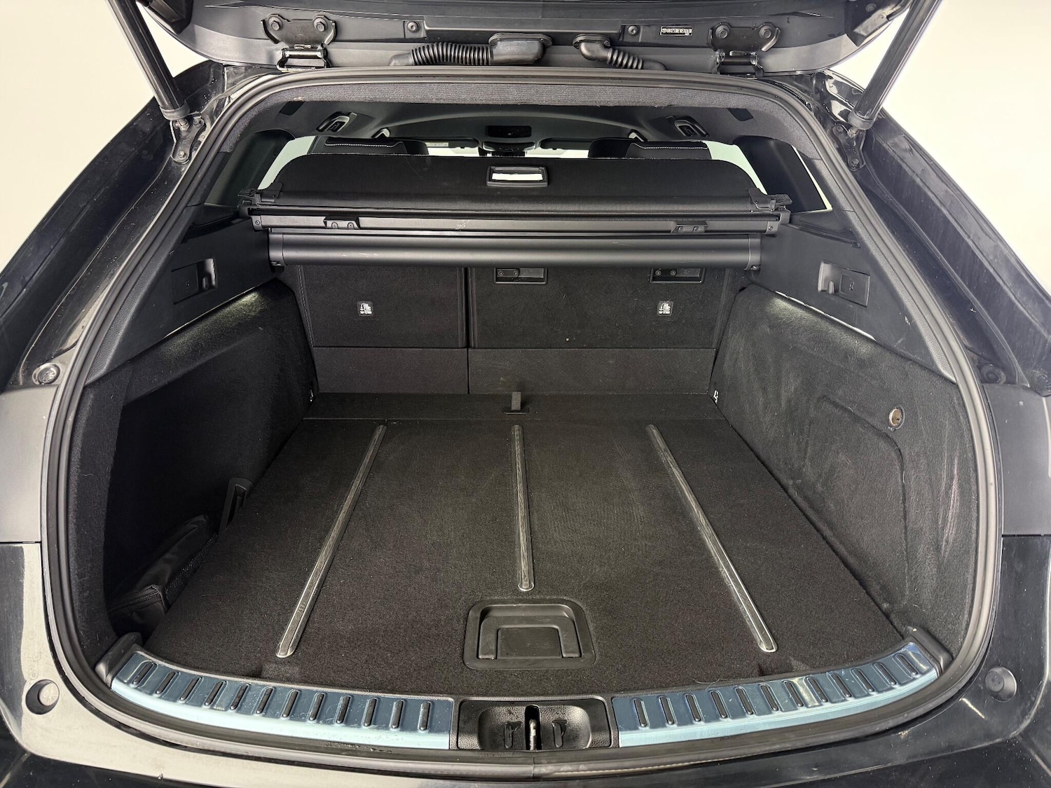 Used Toyota Corolla 2023 for sale - 77243459: Photo 10