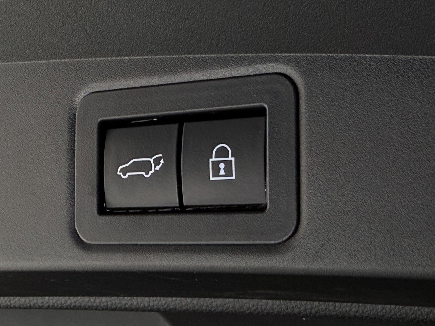 Used Toyota Corolla 2023 for sale - 77243459: Photo 11