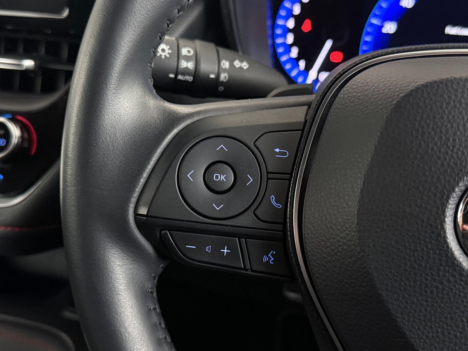 Used Toyota Corolla 2023 for sale - 77243459: Photo 18