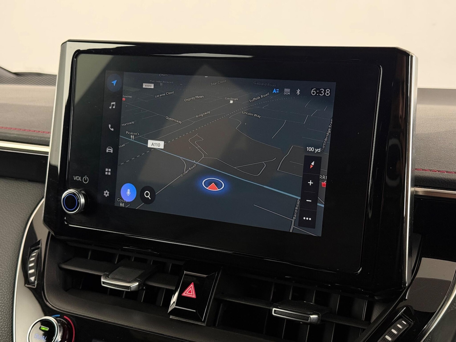 Used Toyota Corolla 2023 for sale - 77243459: Photo 26