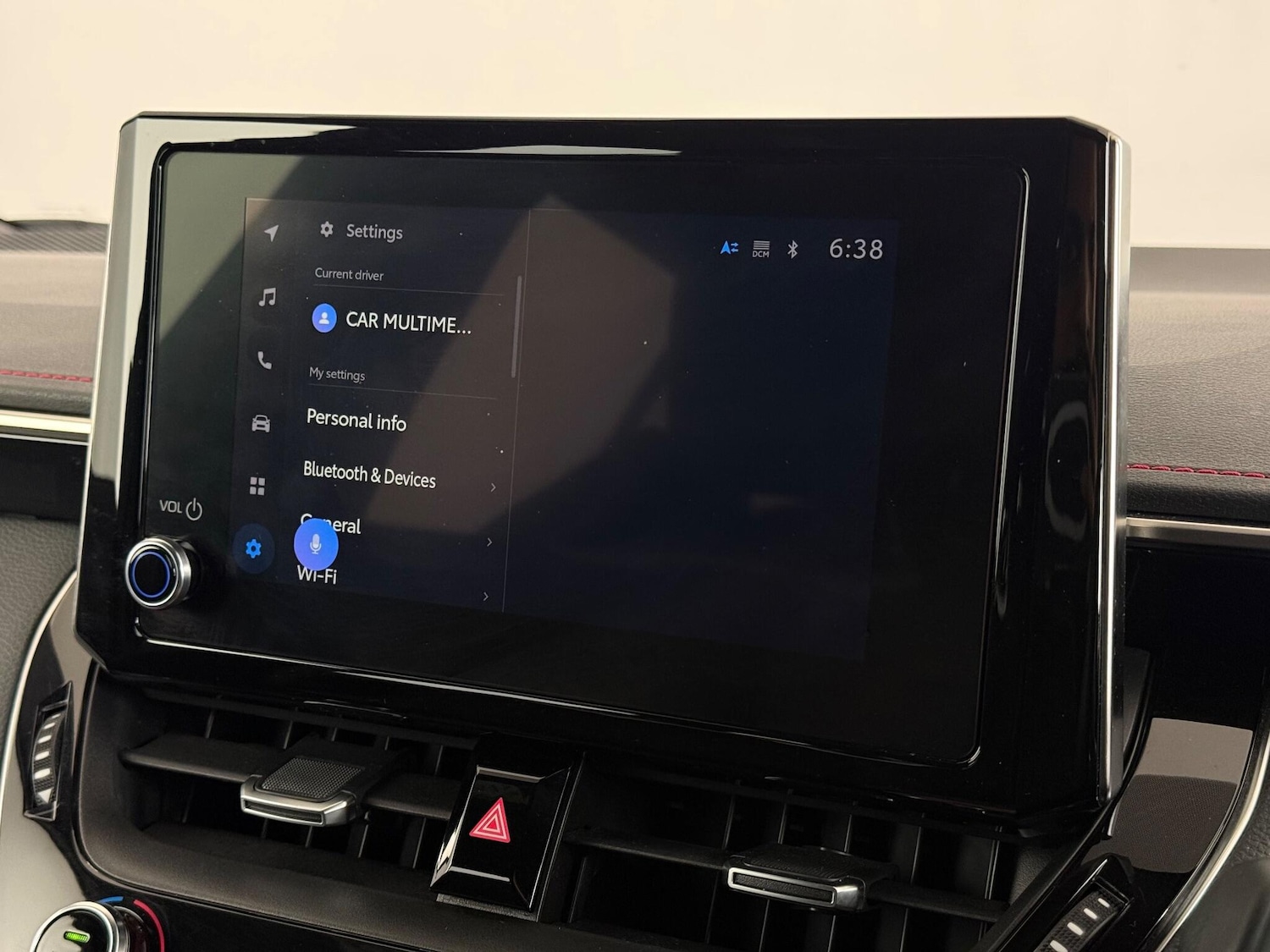 Used Toyota Corolla 2023 for sale - 77243459: Photo 27