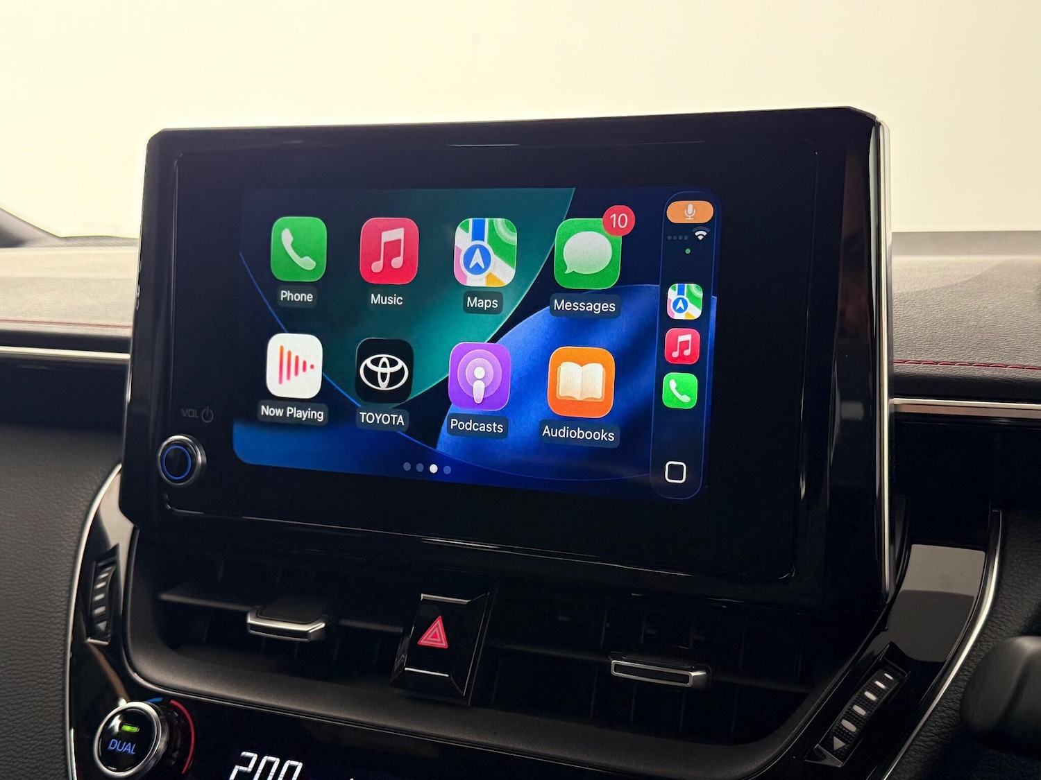 Used Toyota Corolla 2023 for sale - 77243459: Photo 30