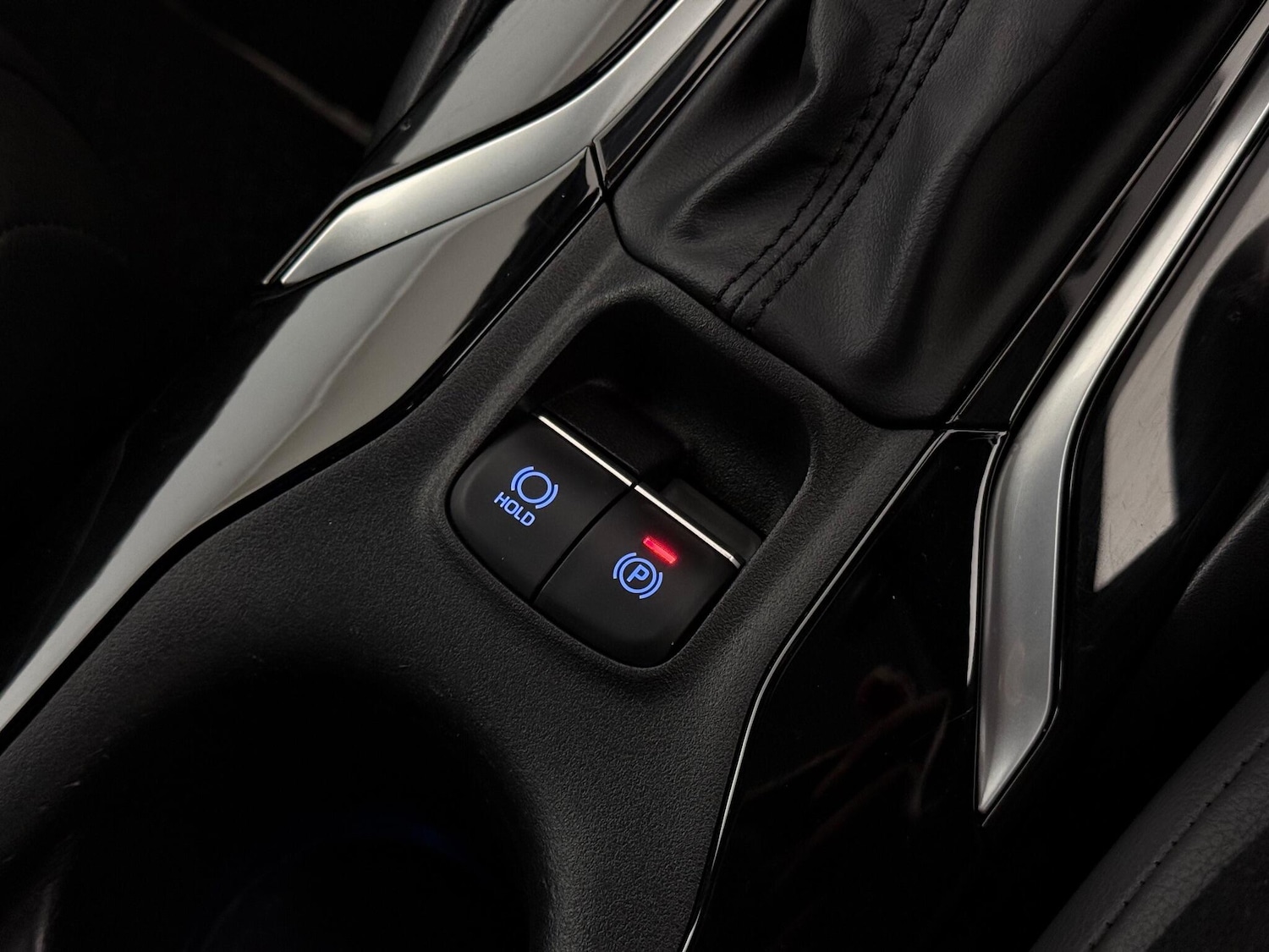 Used Toyota Corolla 2023 for sale - 77243459: Photo 31