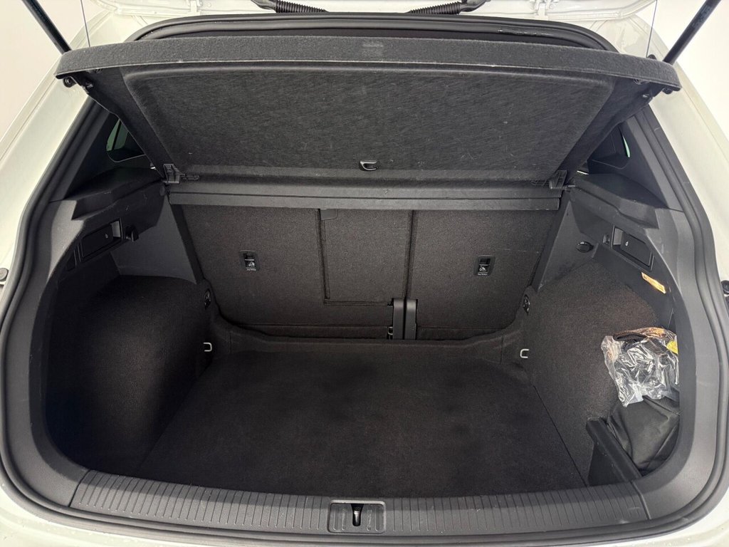 Used Volkswagen Tiguan 2020 for sale - 76286122: Photo 13