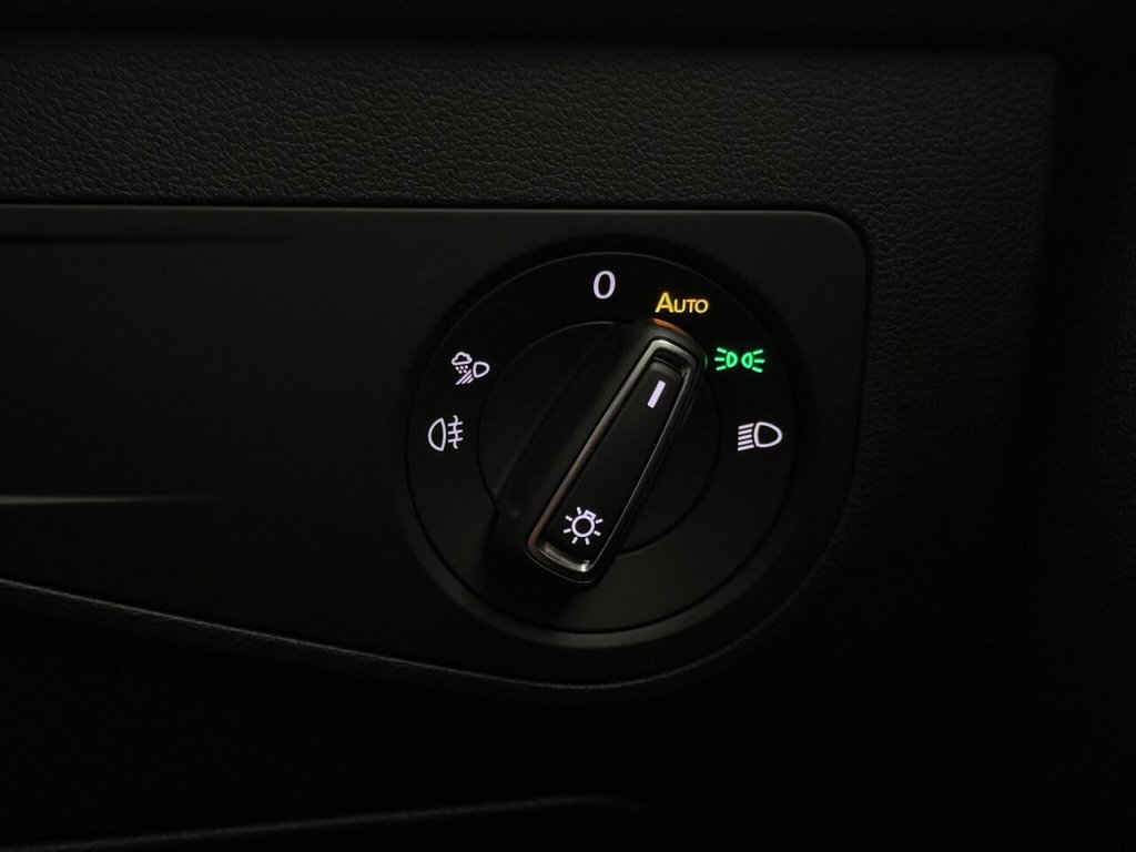 Used Volkswagen Tiguan 2020 for sale - 76286122: Photo 27