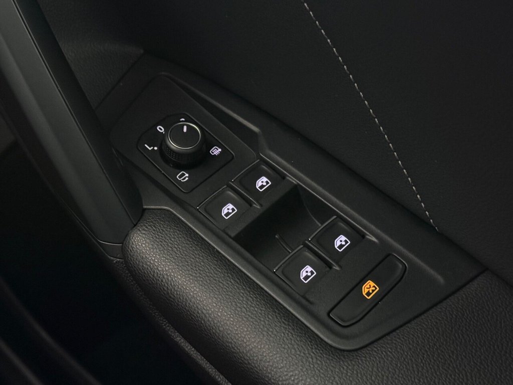 Used Volkswagen Tiguan 2020 for sale - 76286122: Photo 28