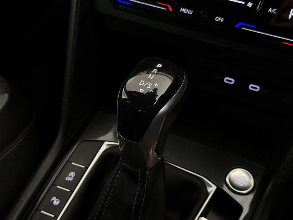 Used Volkswagen Tiguan 2020 for sale - 76286122: Photo 43