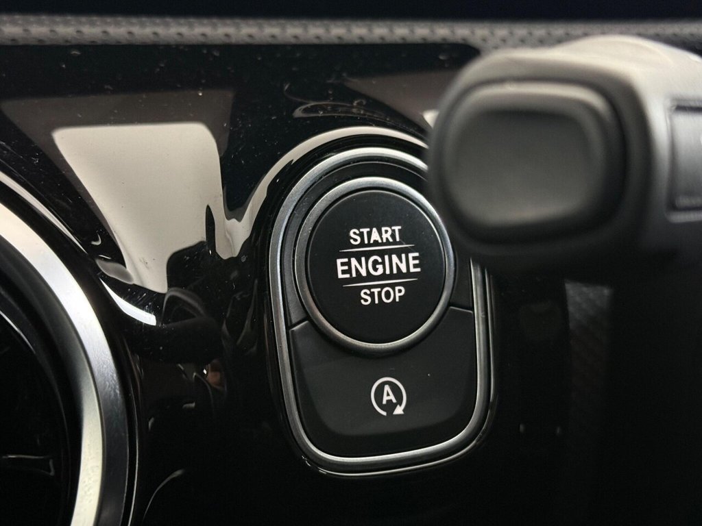 Used Mercedes-Benz CLA 2019 for sale - 76280316: Photo 26