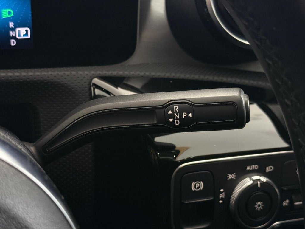 Used Mercedes-Benz CLA 2019 for sale - 76280316: Photo 29