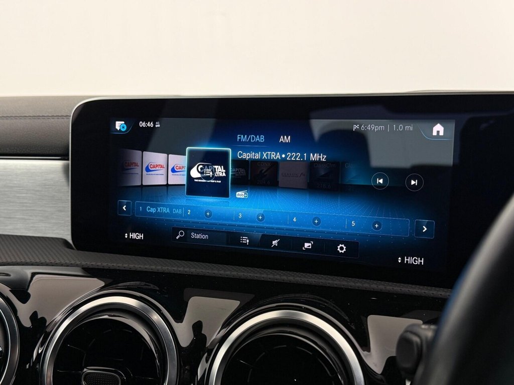 Used Mercedes-Benz CLA 2019 for sale - 76280316: Photo 37