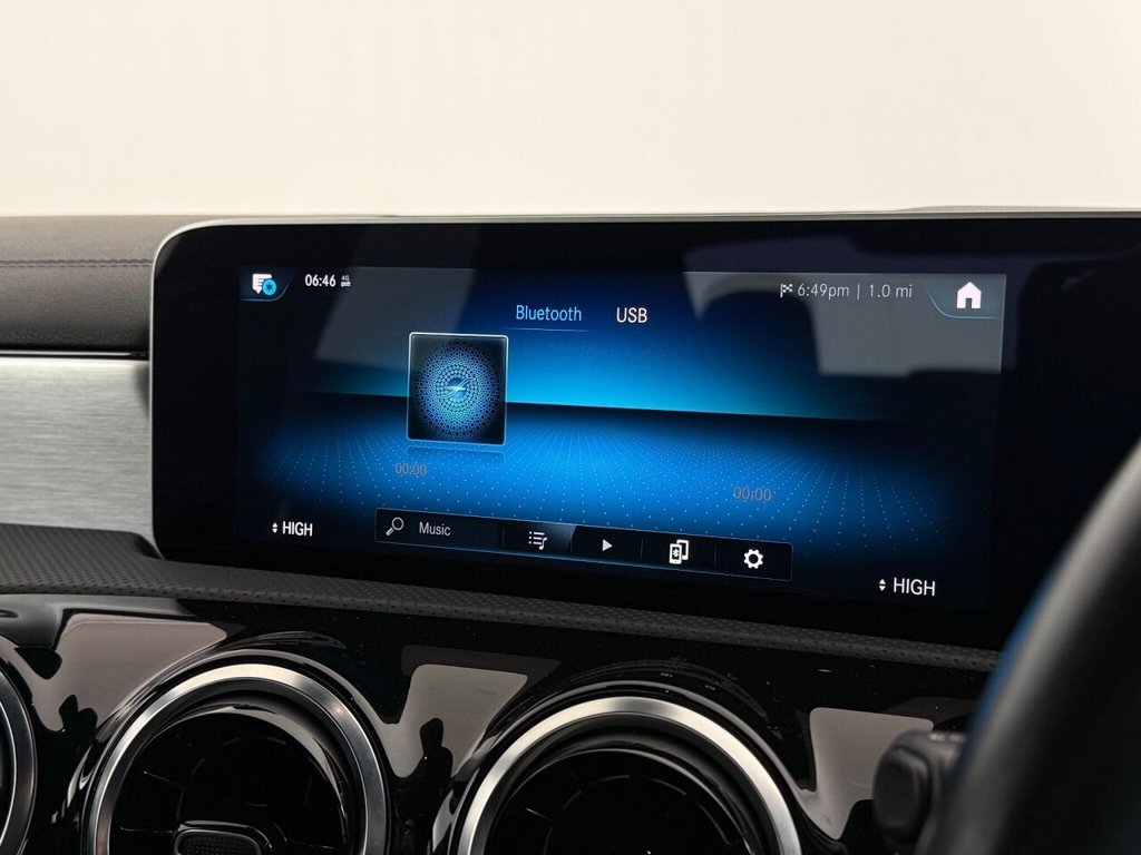Used Mercedes-Benz CLA 2019 for sale - 76280316: Photo 38