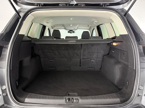 Used Ford Kuga 2017 for sale - 76092617: Photo 12