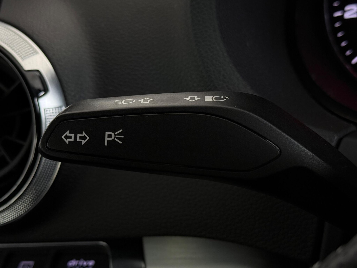 Used Audi A3 2018 for sale - 77599200: Photo 20