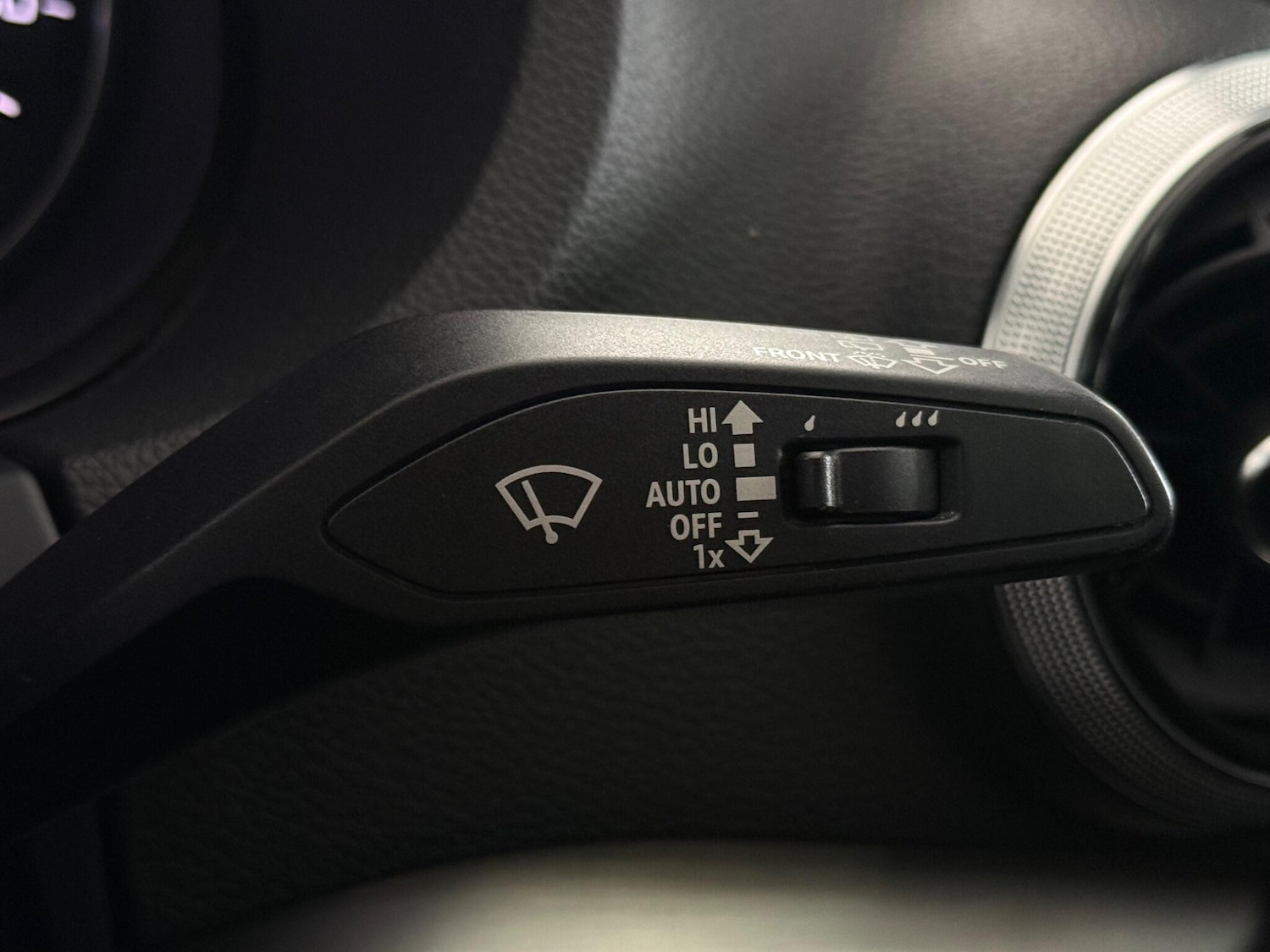 Used Audi A3 2018 for sale - 77599200: Photo 21