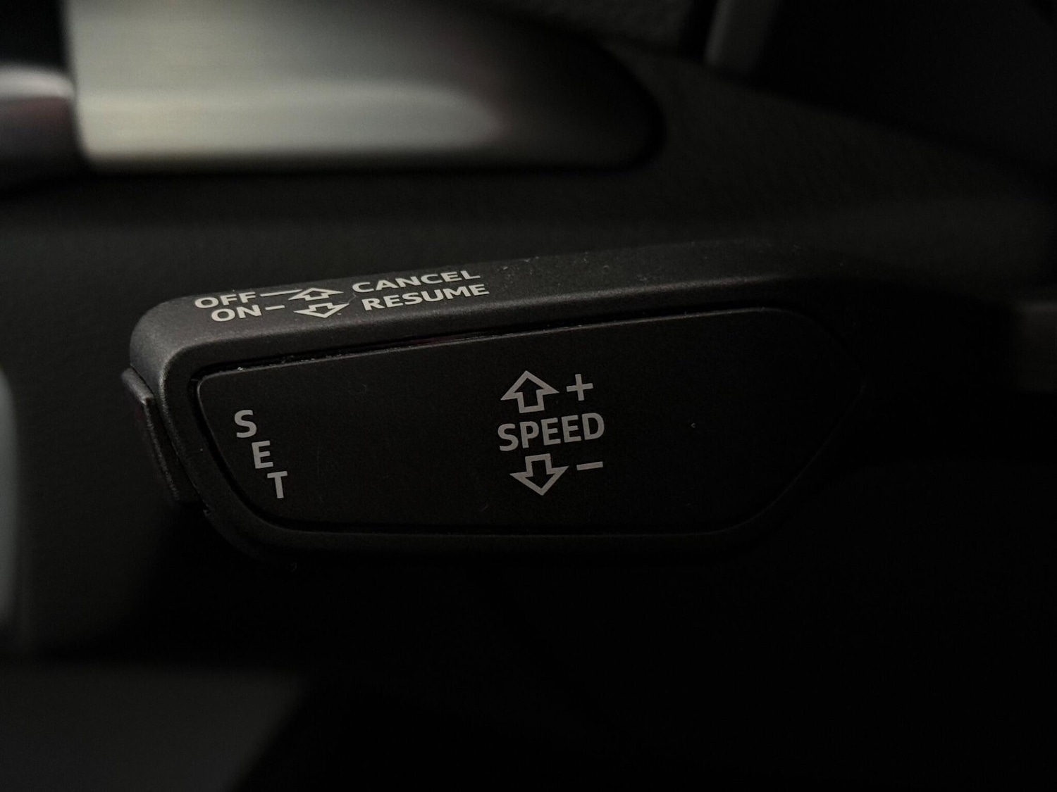 Used Audi A3 2018 for sale - 77599200: Photo 22