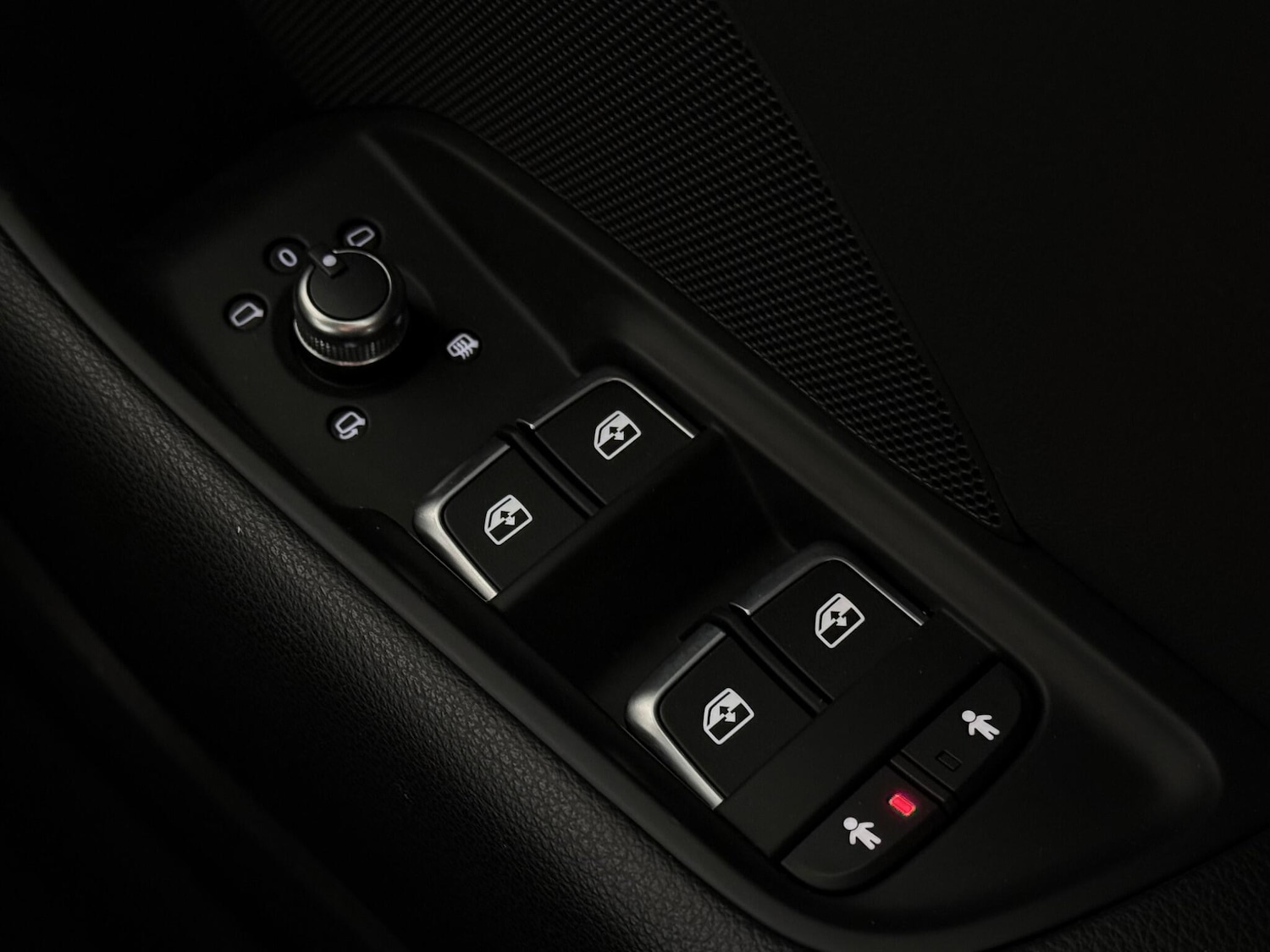 Used Audi A3 2018 for sale - 77599200: Photo 23