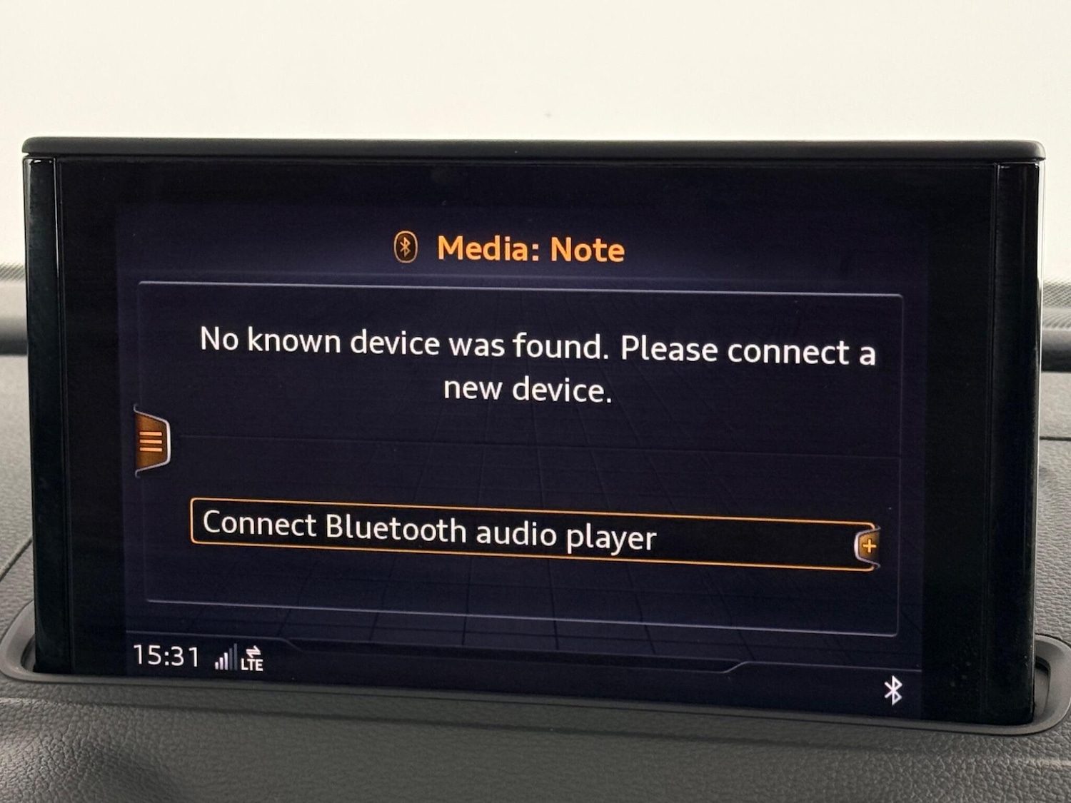 Used Audi A3 2018 for sale - 77599200: Photo 25