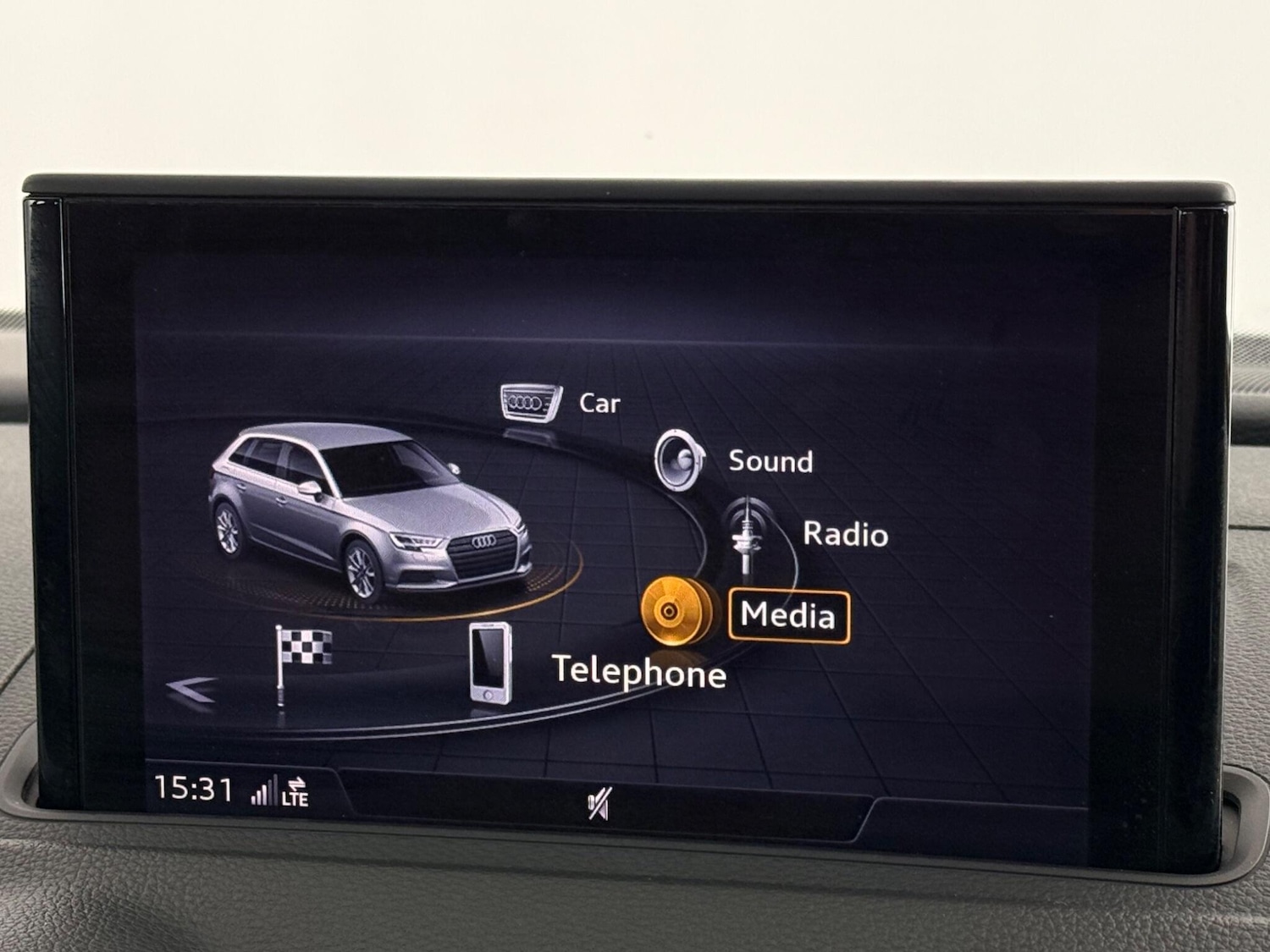 Used Audi A3 2018 for sale - 77599200: Photo 28