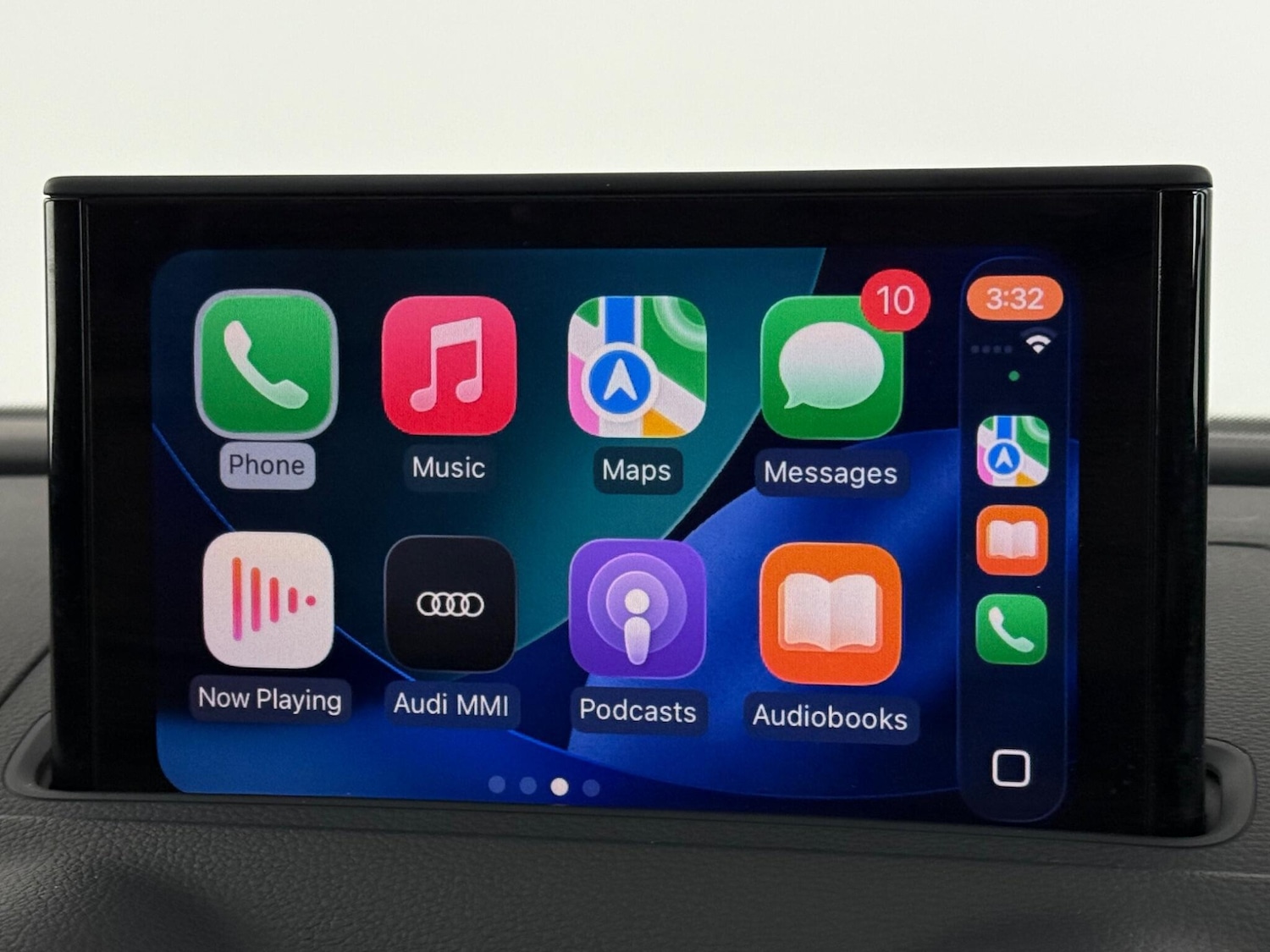 Used Audi A3 2018 for sale - 77599200: Photo 29