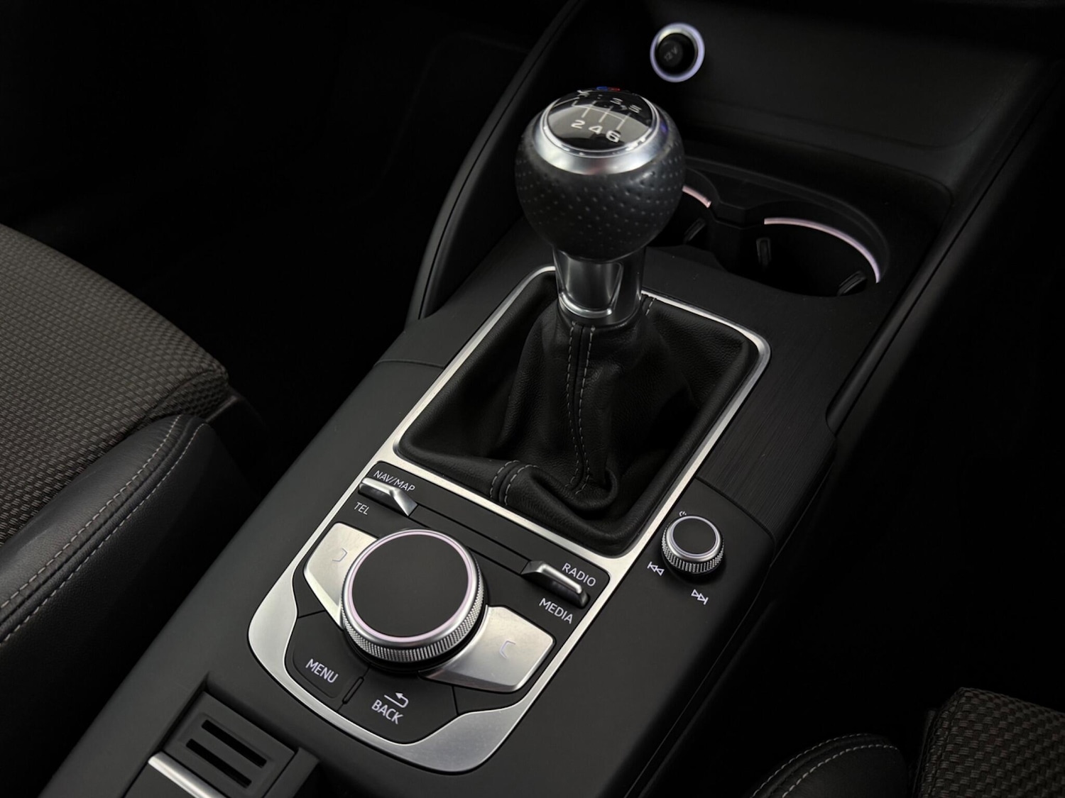 Used Audi A3 2018 for sale - 77599200: Photo 30