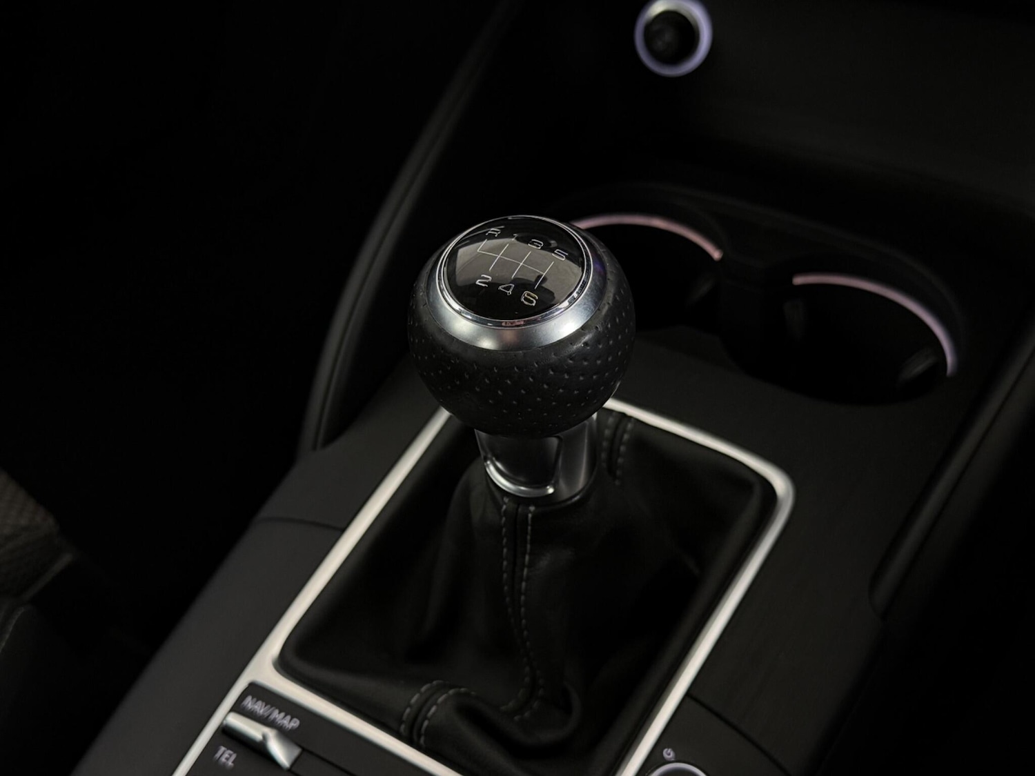 Used Audi A3 2018 for sale - 77599200: Photo 31