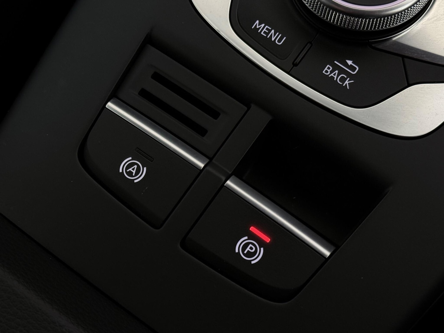 Used Audi A3 2018 for sale - 77599200: Photo 32