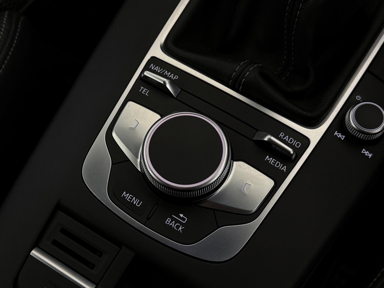 Used Audi A3 2018 for sale - 77599200: Photo 33