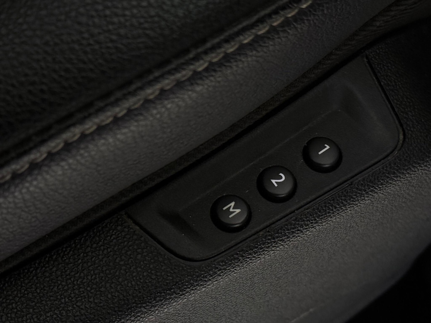 Used Vauxhall Grandland X 2019 for sale - 77260587: Photo 14