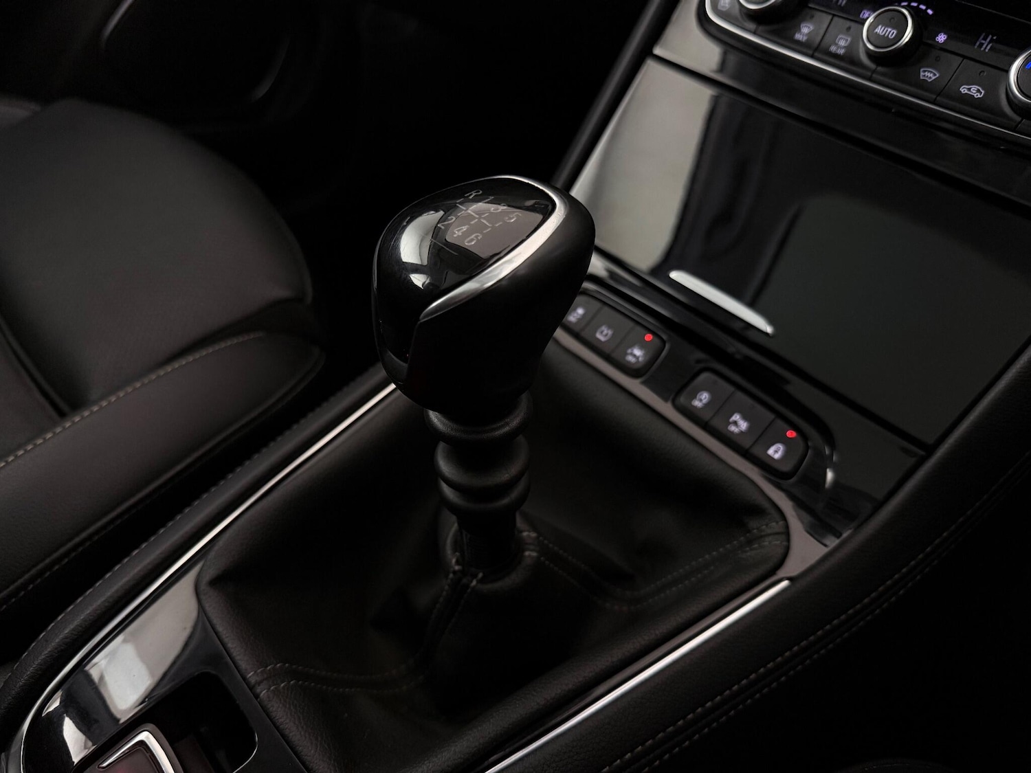 Used Vauxhall Grandland X 2019 for sale - 77260587: Photo 33