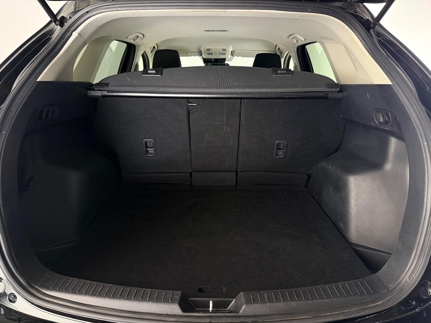 Used Mazda CX-5 2016 for sale - 77097852: Photo 13