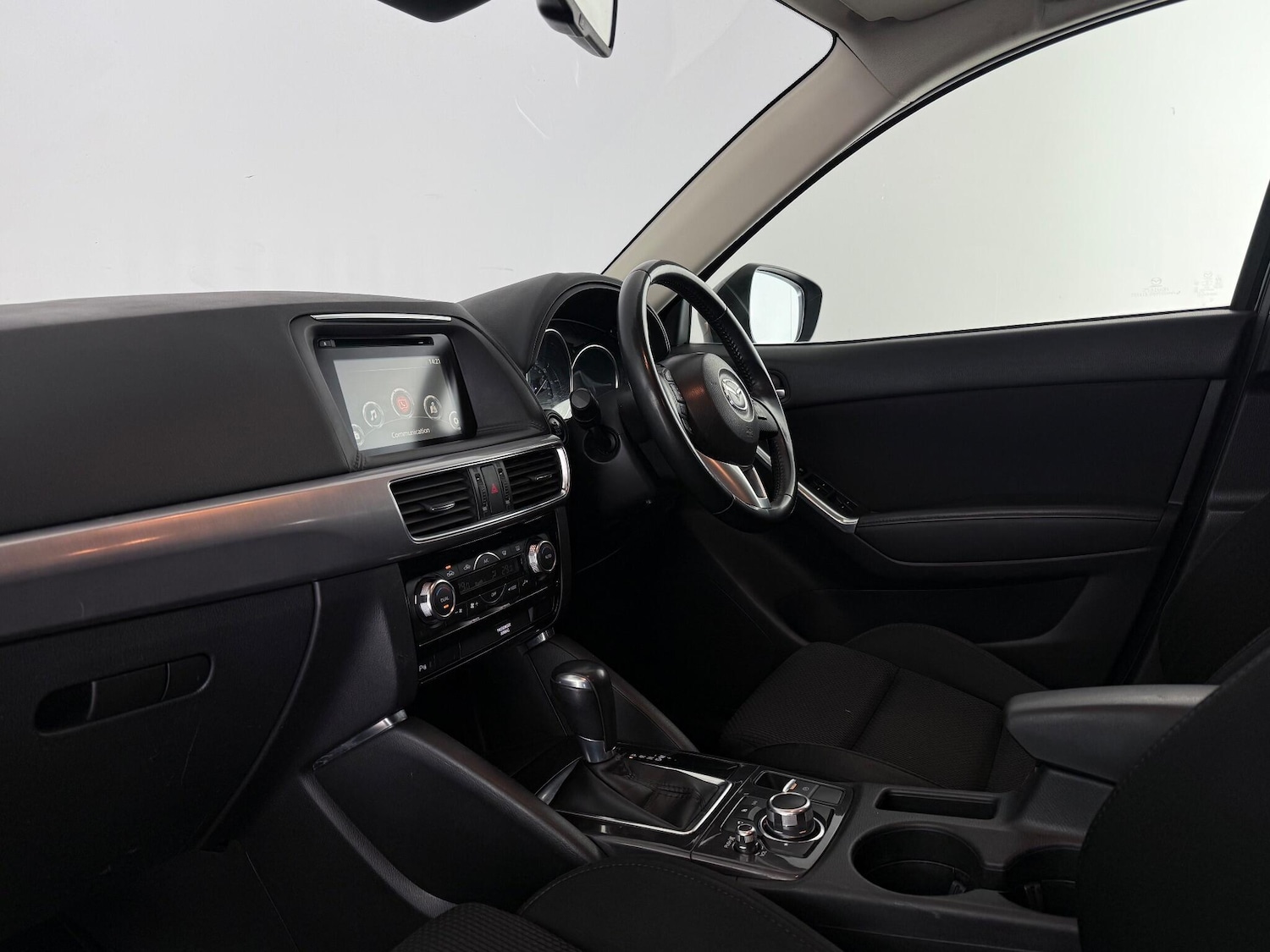 Used Mazda CX-5 2016 for sale - 77097852: Photo 16