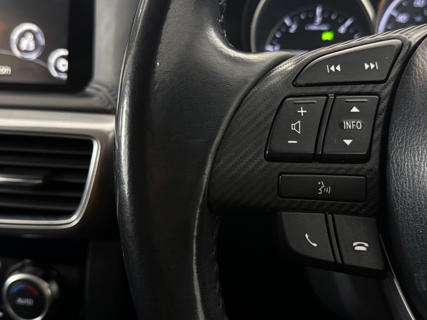 Used Mazda CX-5 2016 for sale - 77097852: Photo 21