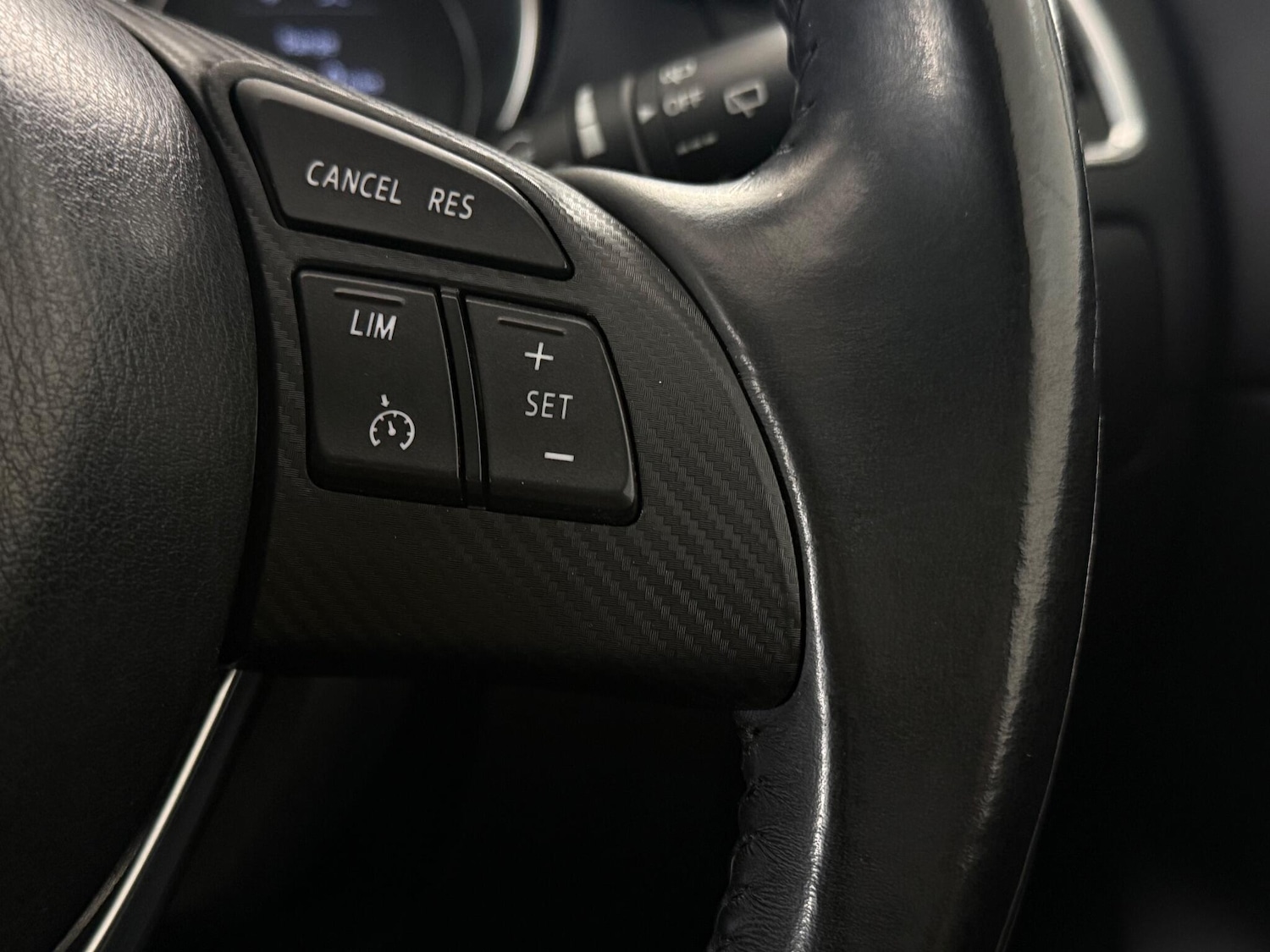 Used Mazda CX-5 2016 for sale - 77097852: Photo 22