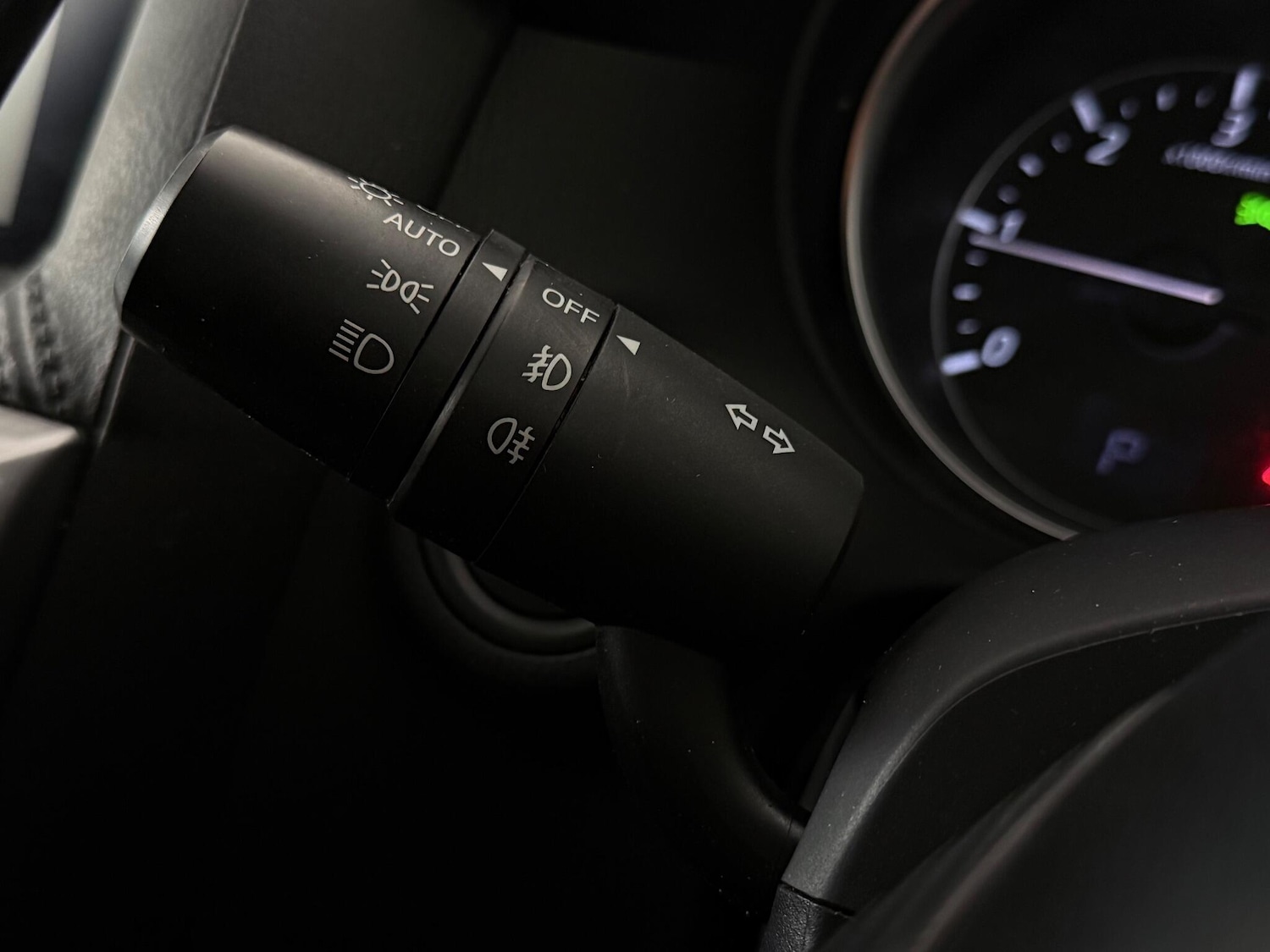 Used Mazda CX-5 2016 for sale - 77097852: Photo 23