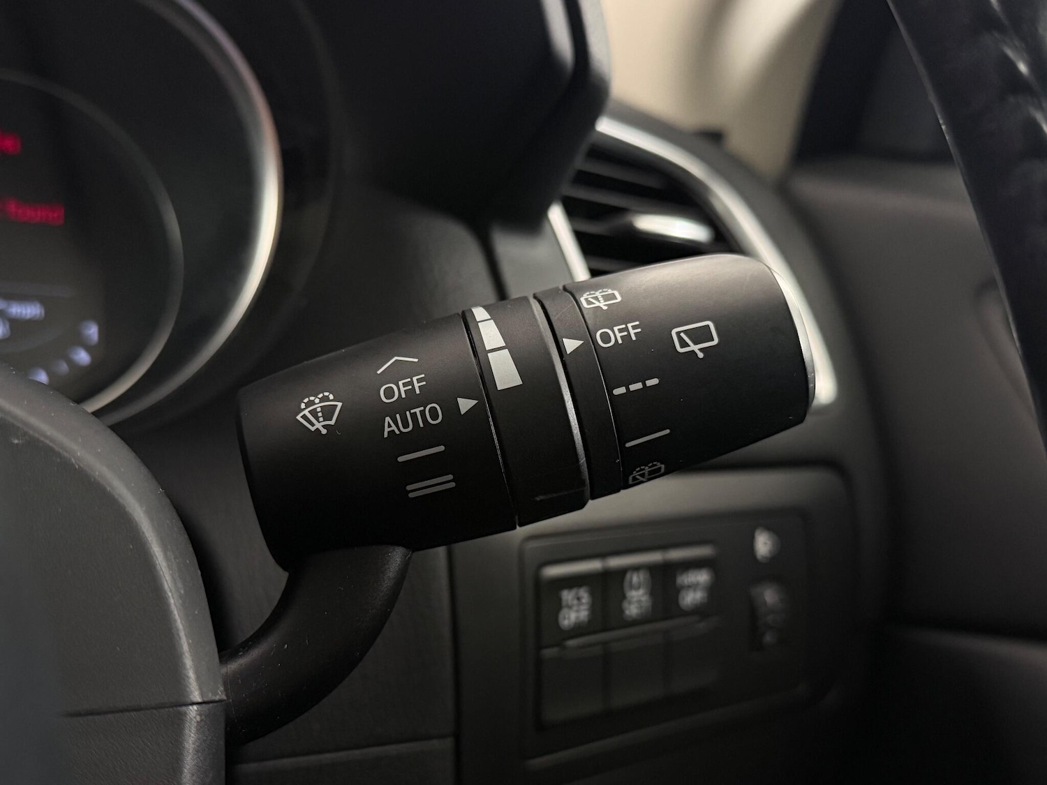 Used Mazda CX-5 2016 for sale - 77097852: Photo 24