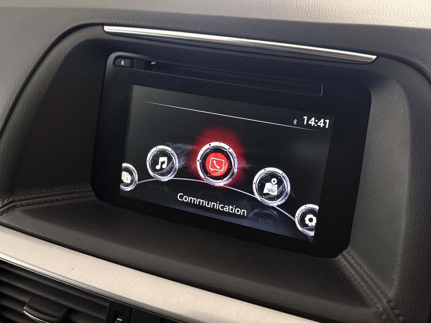 Used Mazda CX-5 2016 for sale - 77097852: Photo 27